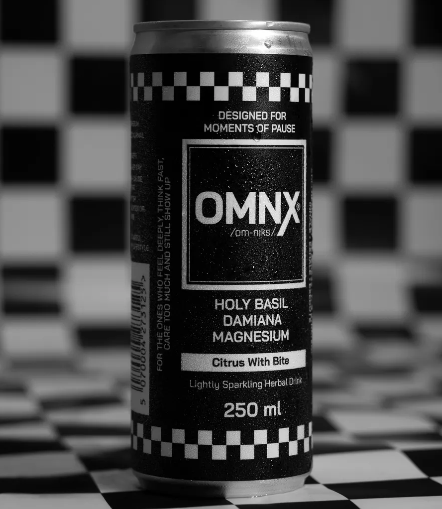 OMNX